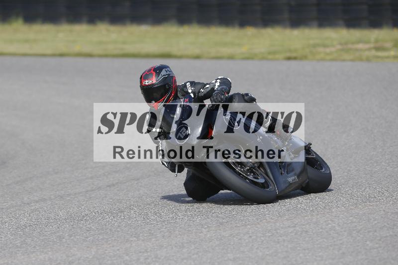 /02 03.04.2026 Speer Racing ADR/Gruppe rot/72